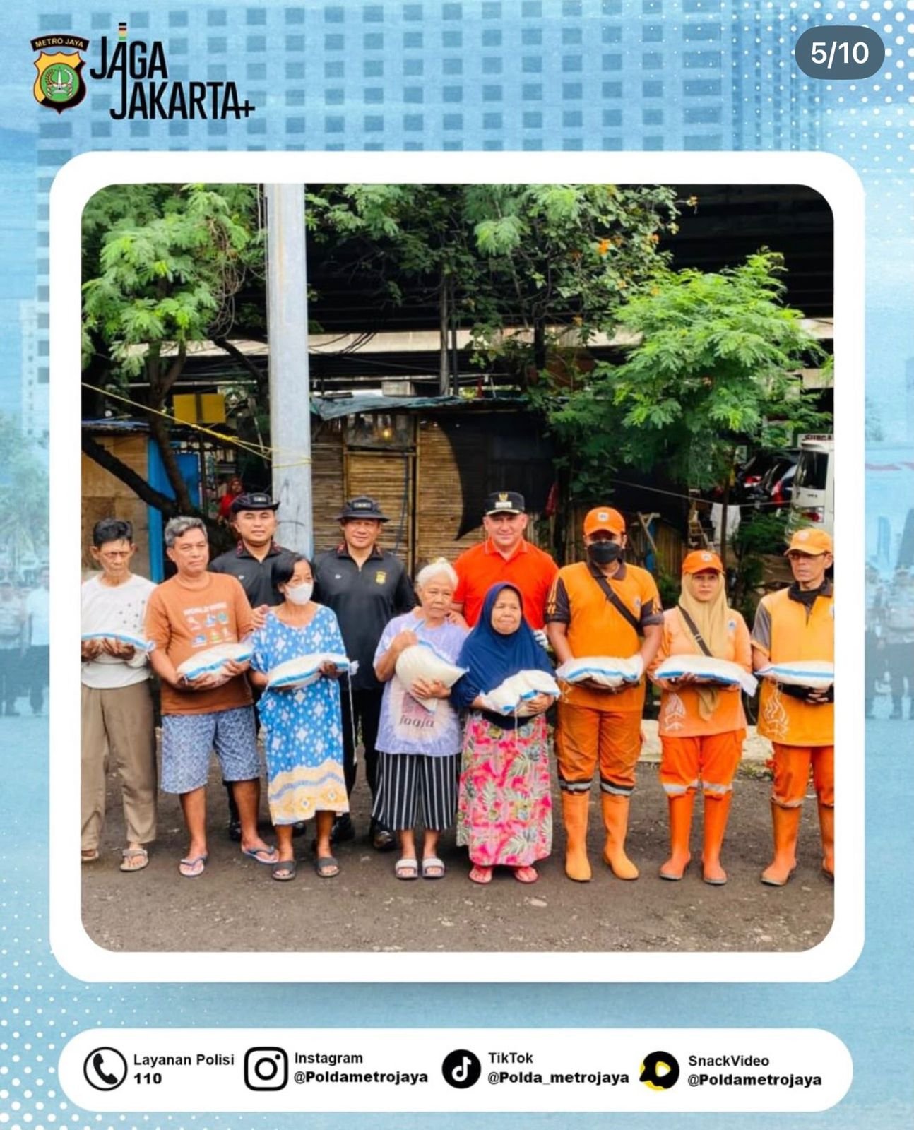 Kapolda Sumsel Kolaborasi dengan FKUB, MUI, dan LDII Jaga Kamtibmas